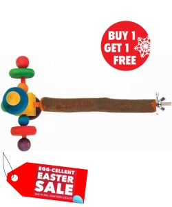 Parrot supplies near best sale me